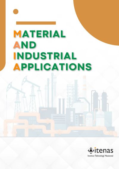 Journal Homepage Image