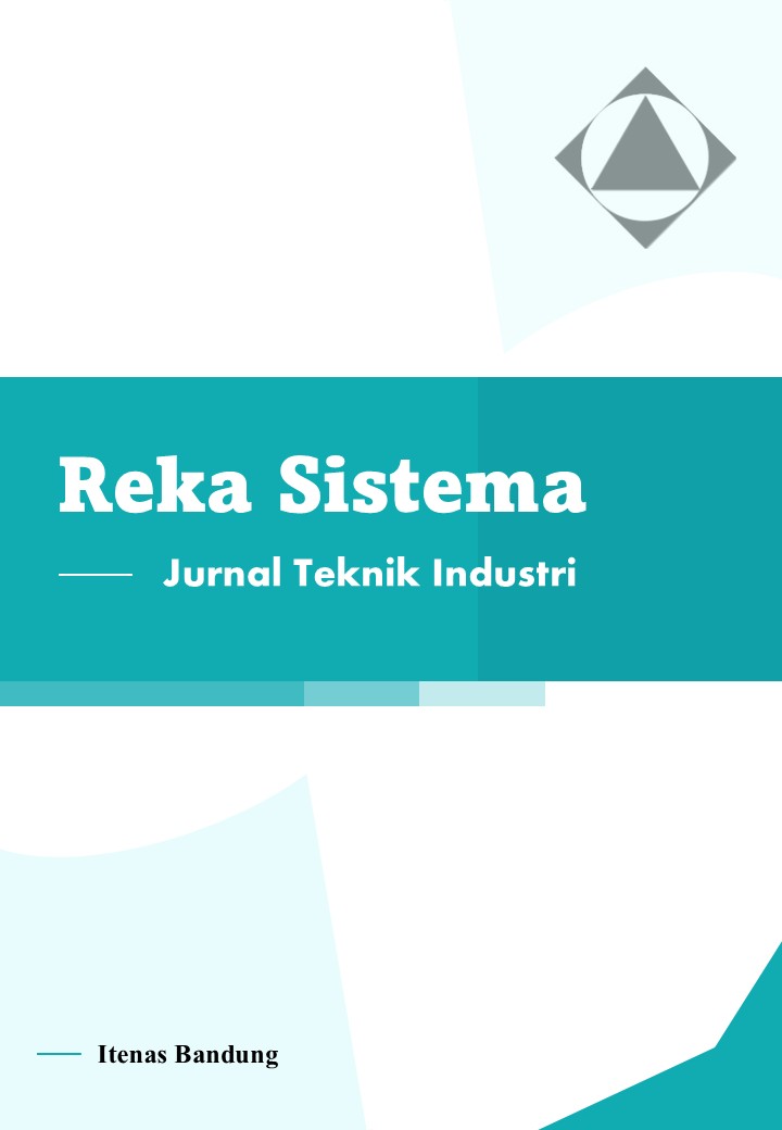 Logo Header Halaman