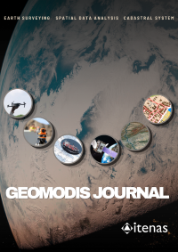Journal Homepage Image