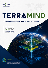 Journal Homepage Image